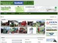 technicalmarket.co.uk