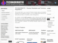 technormativ.com