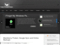 techwhizcrew.com