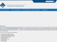telcomsg.com