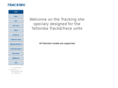 teltonika-tracking.com