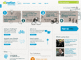 thedonation.org.uk