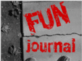 thefunjournal.com