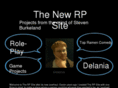 therpsite.com