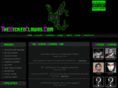 thewickedclown.com