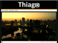 thiagoveras.com