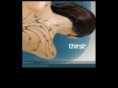 thirstweb.com
