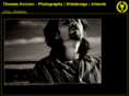 thomas-kerzner.com