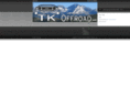 tkoffroad.com