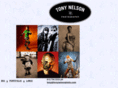 tonynelsonphoto.com