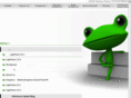 toyshop-graphics.com