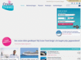 travelbuilder.net