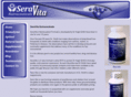 trimazyme.com
