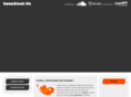 twestival-fm.com