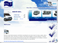 ukmotorhomehire.co.uk