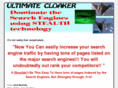 ultimatecloaker.com