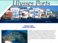 ulysses-ports.com