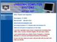 unicorncomputer.com