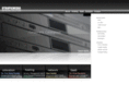 utropicmedia.net