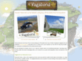 vagabond-ireland.com