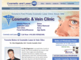 veinandlasermd.com