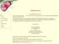 villa-beauty-deluxe.com