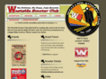 vintagescootergroup.com