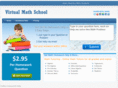 virtualmathschool.com