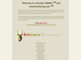 volunteerdining.com