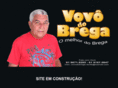 vovodobrega.com