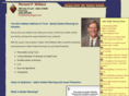 wallacelegal.com