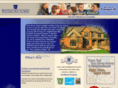 waterfordhomes.com
