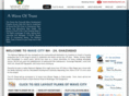 wavecityghaziabad.com
