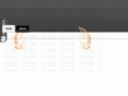 weblogonline.com