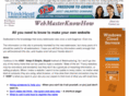 webmasterknowhow.com