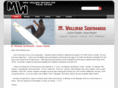 wellmansurfboards.com