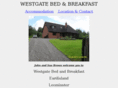 westgatebandb.com