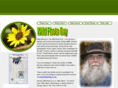 wildphotoguy.com