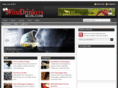 winedrinkersblog.com
