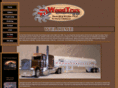 woodtrux.com