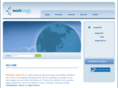 workbrainjapan.com