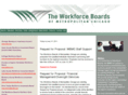 workforceboardsmetrochicago.com