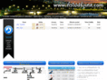 xn--72c1asi4avlq0de0orb4c9a.com