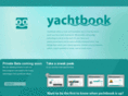 yachtbook.com
