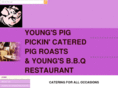 youngpigpickin.com