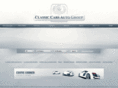 1-866-classic.com