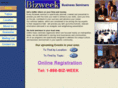 4bizweek.com