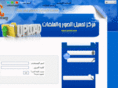 5h5h.com