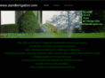 aandbirrigation.com