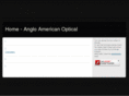 aaoco.com